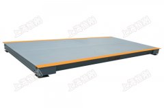 1000kg܇ӰӏS