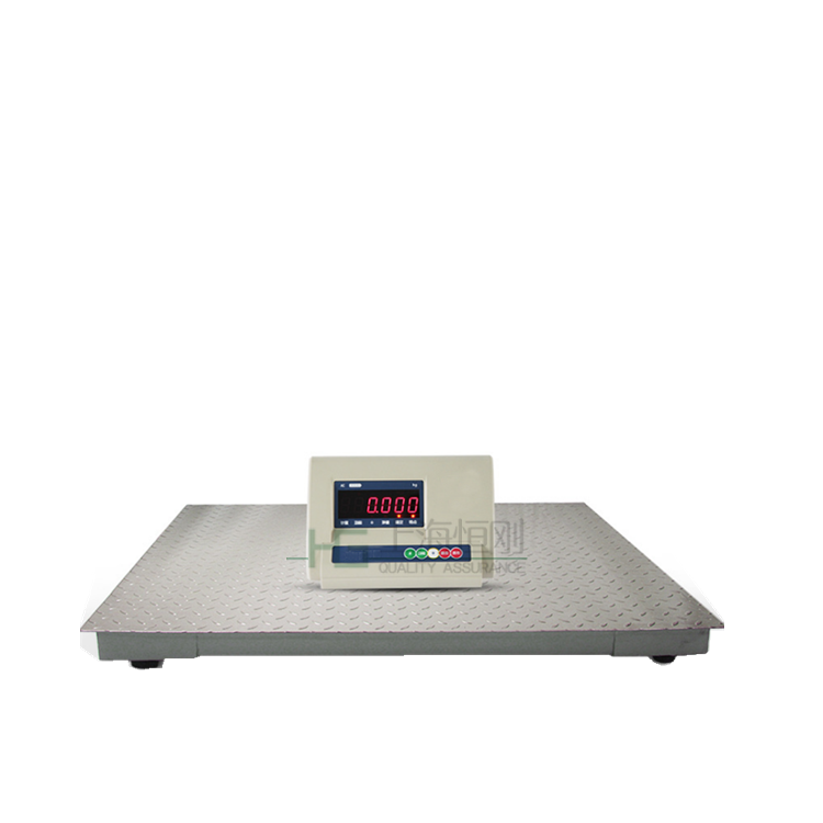 3TӵذӶX,ϺƄӵذ,1*1.5׵_
